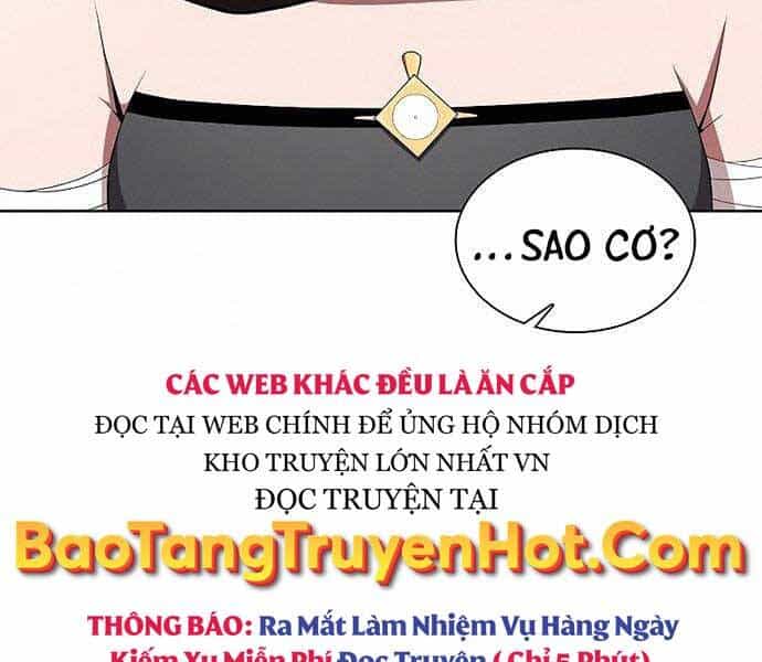 Tôi Là Người Chơi Leo Tháp Một Mình - Chương 120 - ảnh 96