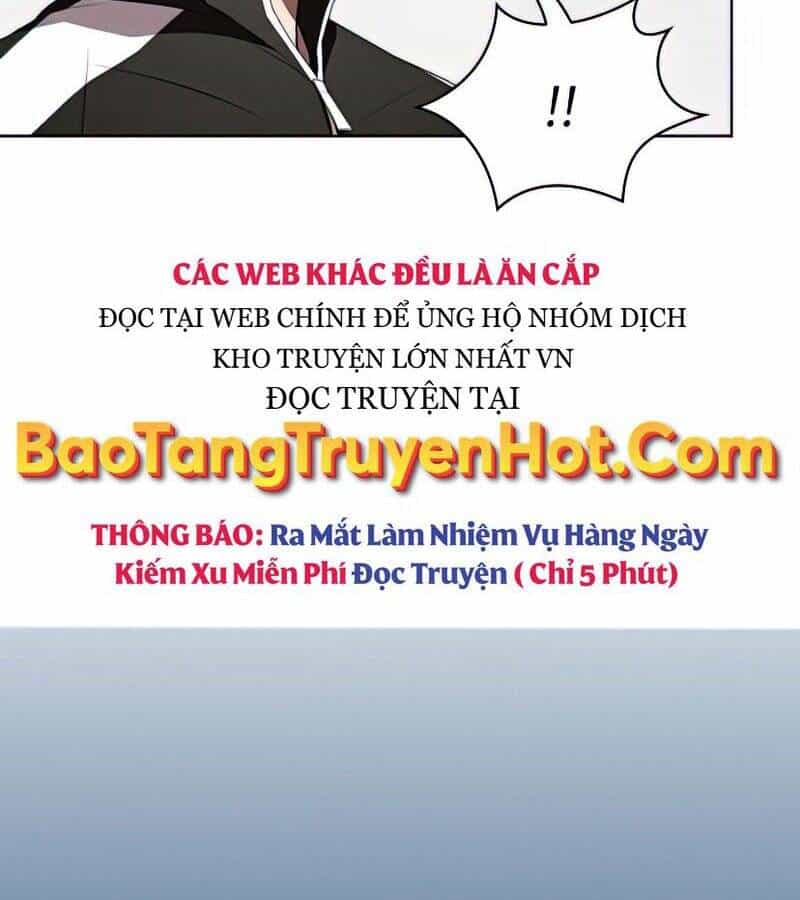 Tôi Là Người Chơi Leo Tháp Một Mình - Chương 121 - ảnh 105