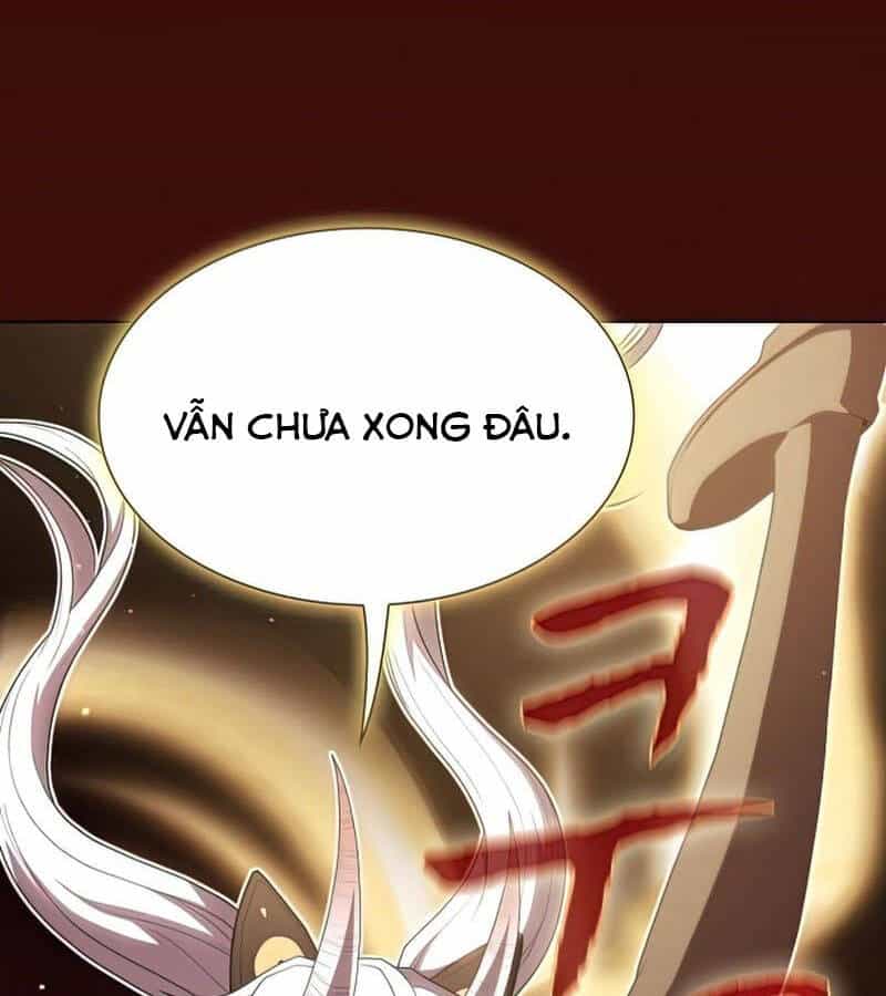 Tôi Là Người Chơi Leo Tháp Một Mình - Chương 121 - ảnh 118