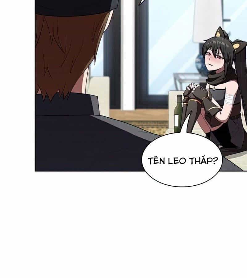 Tôi Là Người Chơi Leo Tháp Một Mình - Chương 121 - ảnh 12