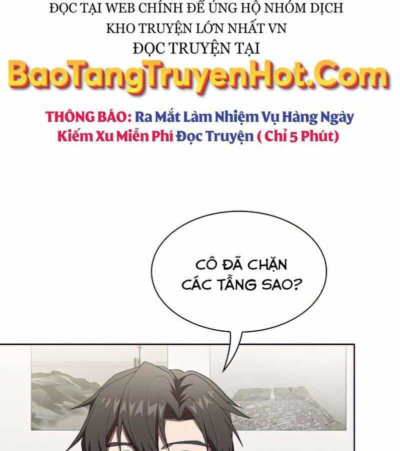 Tôi Là Người Chơi Leo Tháp Một Mình - Chương 121 - ảnh 24
