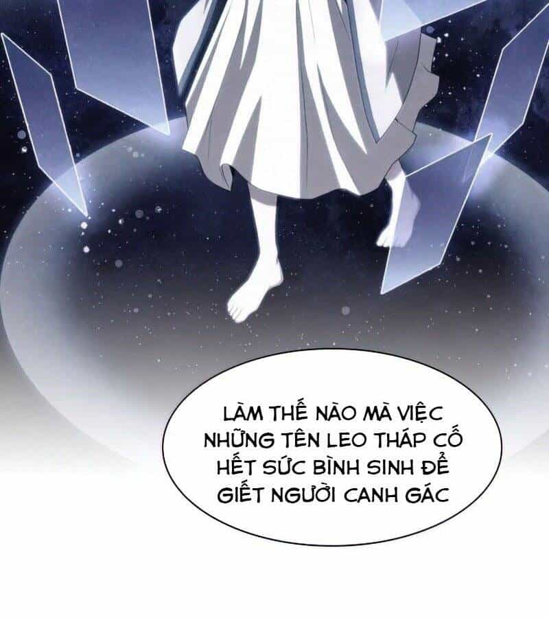 Tôi Là Người Chơi Leo Tháp Một Mình - Chương 121 - ảnh 30