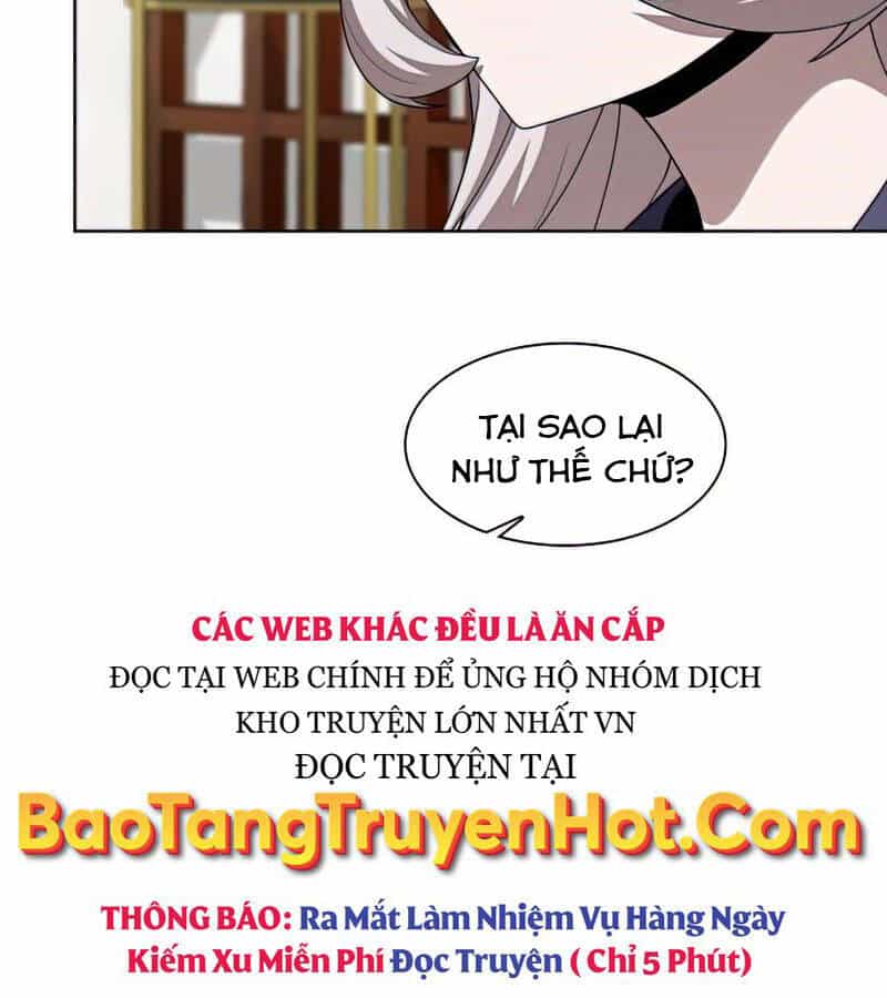 Tôi Là Người Chơi Leo Tháp Một Mình - Chương 121 - ảnh 48
