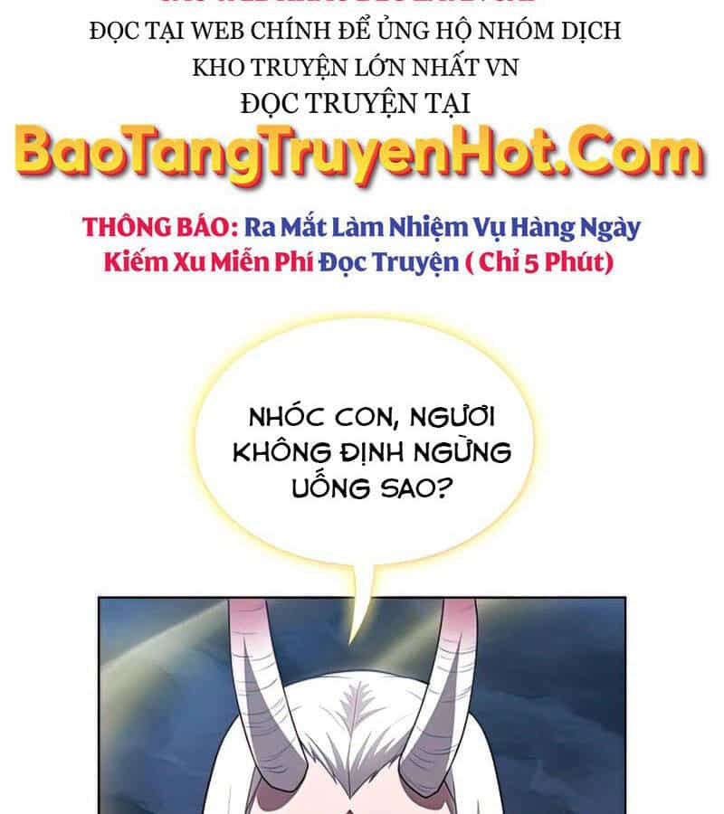 Tôi Là Người Chơi Leo Tháp Một Mình - Chương 121 - ảnh 6