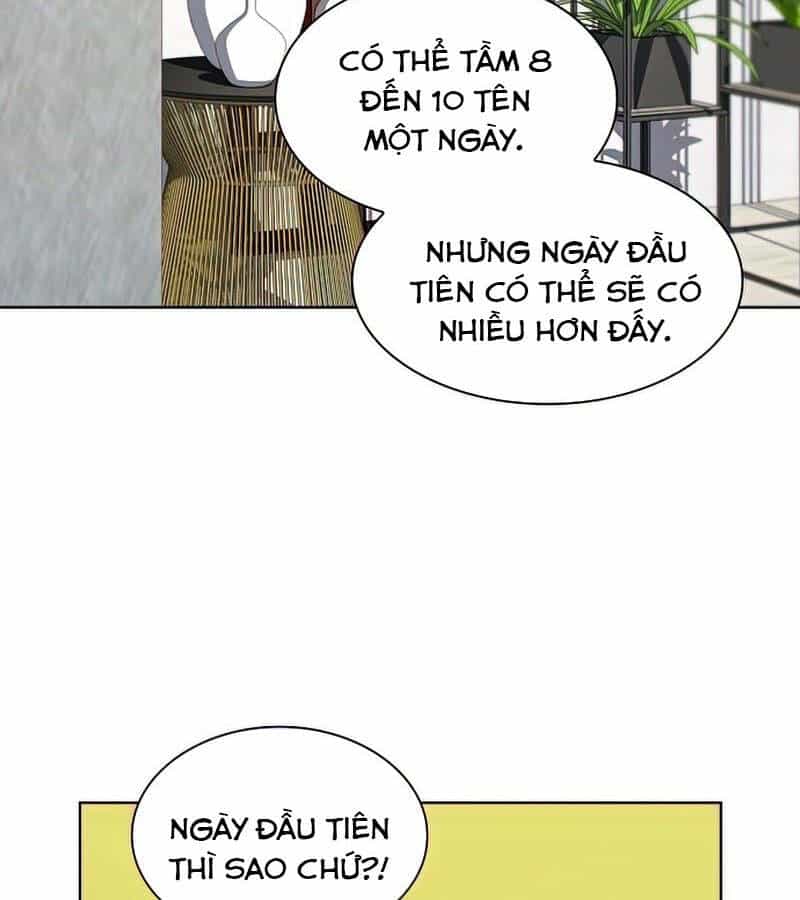 Tôi Là Người Chơi Leo Tháp Một Mình - Chương 121 - ảnh 97