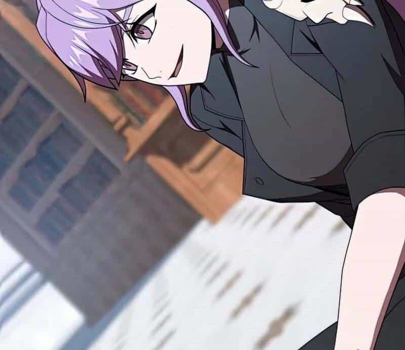 Tôi Là Người Chơi Leo Tháp Một Mình - Chương 122 - ảnh 102