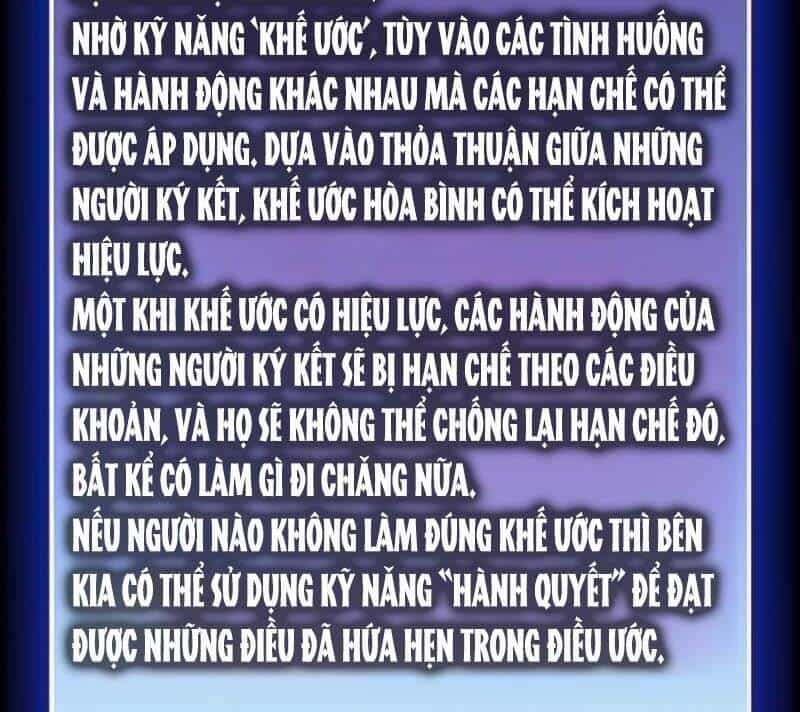Tôi Là Người Chơi Leo Tháp Một Mình - Chương 122 - ảnh 122