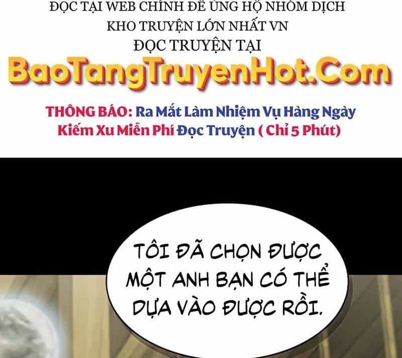 Tôi Là Người Chơi Leo Tháp Một Mình - Chương 122 - ảnh 127