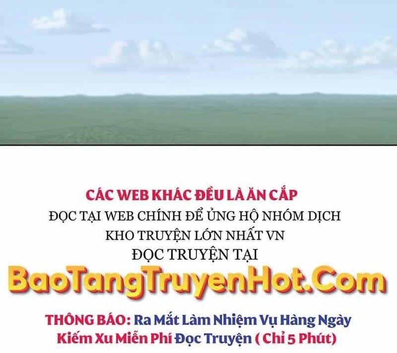 Tôi Là Người Chơi Leo Tháp Một Mình - Chương 122 - ảnh 133