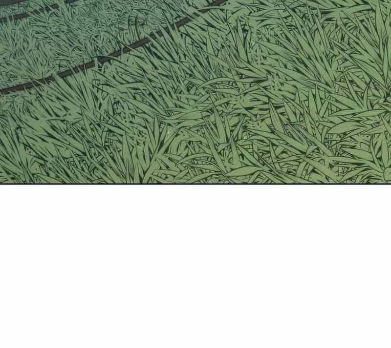 Tôi Là Người Chơi Leo Tháp Một Mình - Chương 122 - ảnh 138