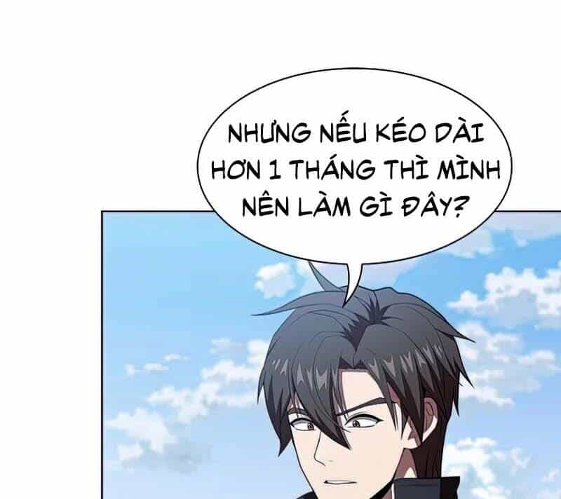 Tôi Là Người Chơi Leo Tháp Một Mình - Chương 122 - ảnh 139
