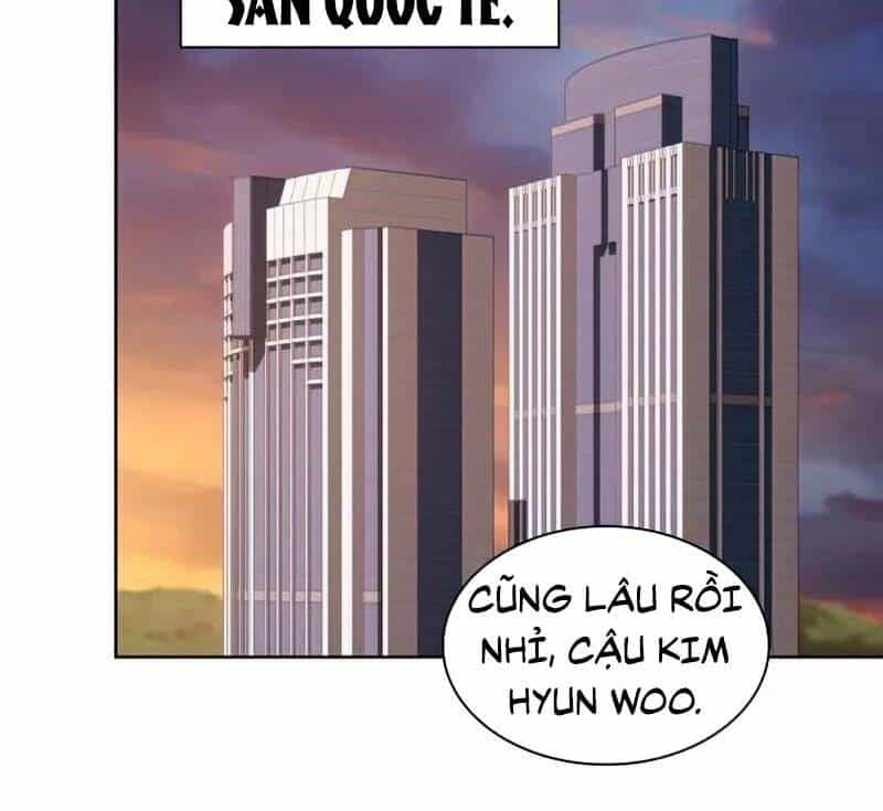 Tôi Là Người Chơi Leo Tháp Một Mình - Chương 122 - ảnh 14