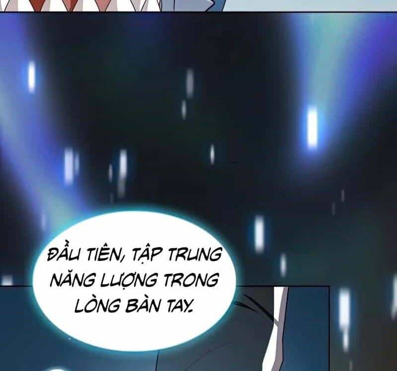 Tôi Là Người Chơi Leo Tháp Một Mình - Chương 122 - ảnh 149