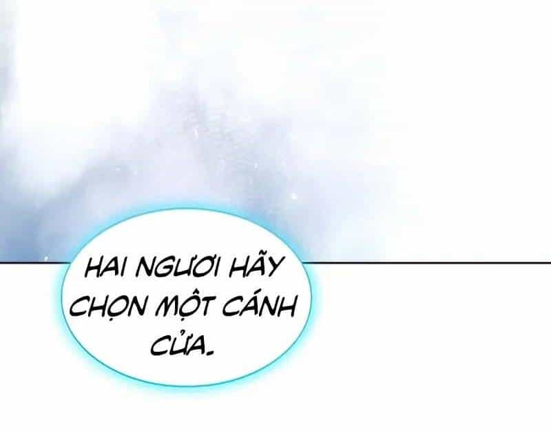 Tôi Là Người Chơi Leo Tháp Một Mình - Chương 122 - ảnh 180