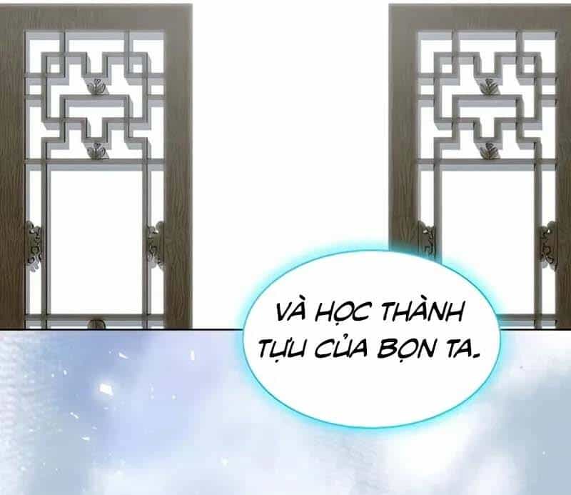Tôi Là Người Chơi Leo Tháp Một Mình - Chương 122 - ảnh 181
