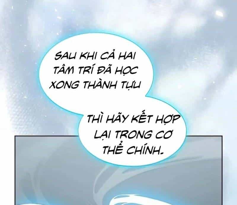 Tôi Là Người Chơi Leo Tháp Một Mình - Chương 122 - ảnh 182