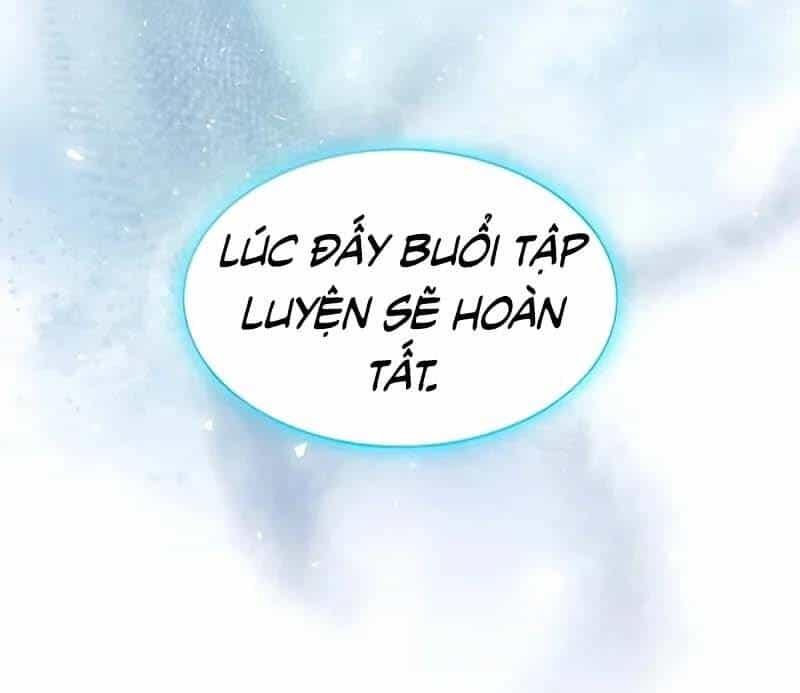 Tôi Là Người Chơi Leo Tháp Một Mình - Chương 122 - ảnh 184