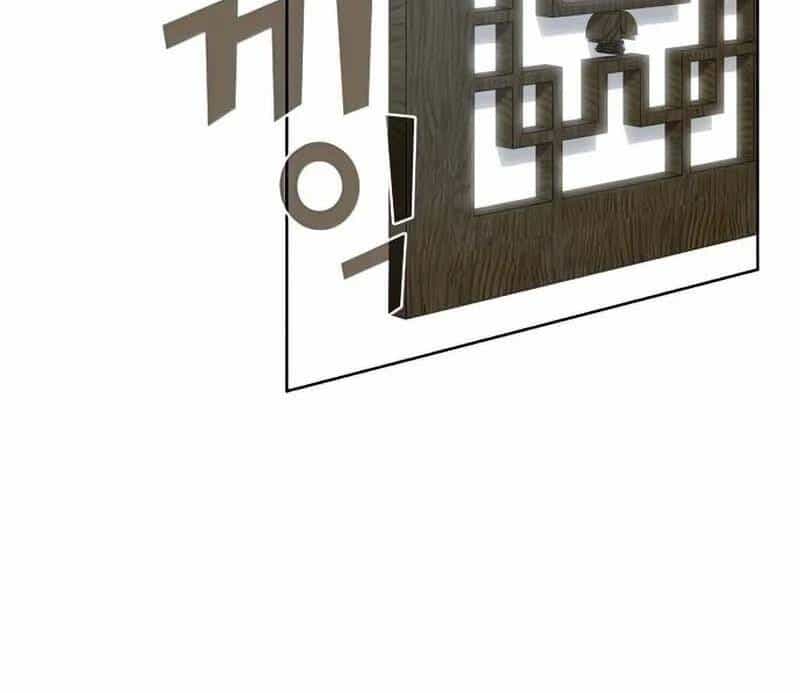 Tôi Là Người Chơi Leo Tháp Một Mình - Chương 122 - ảnh 196