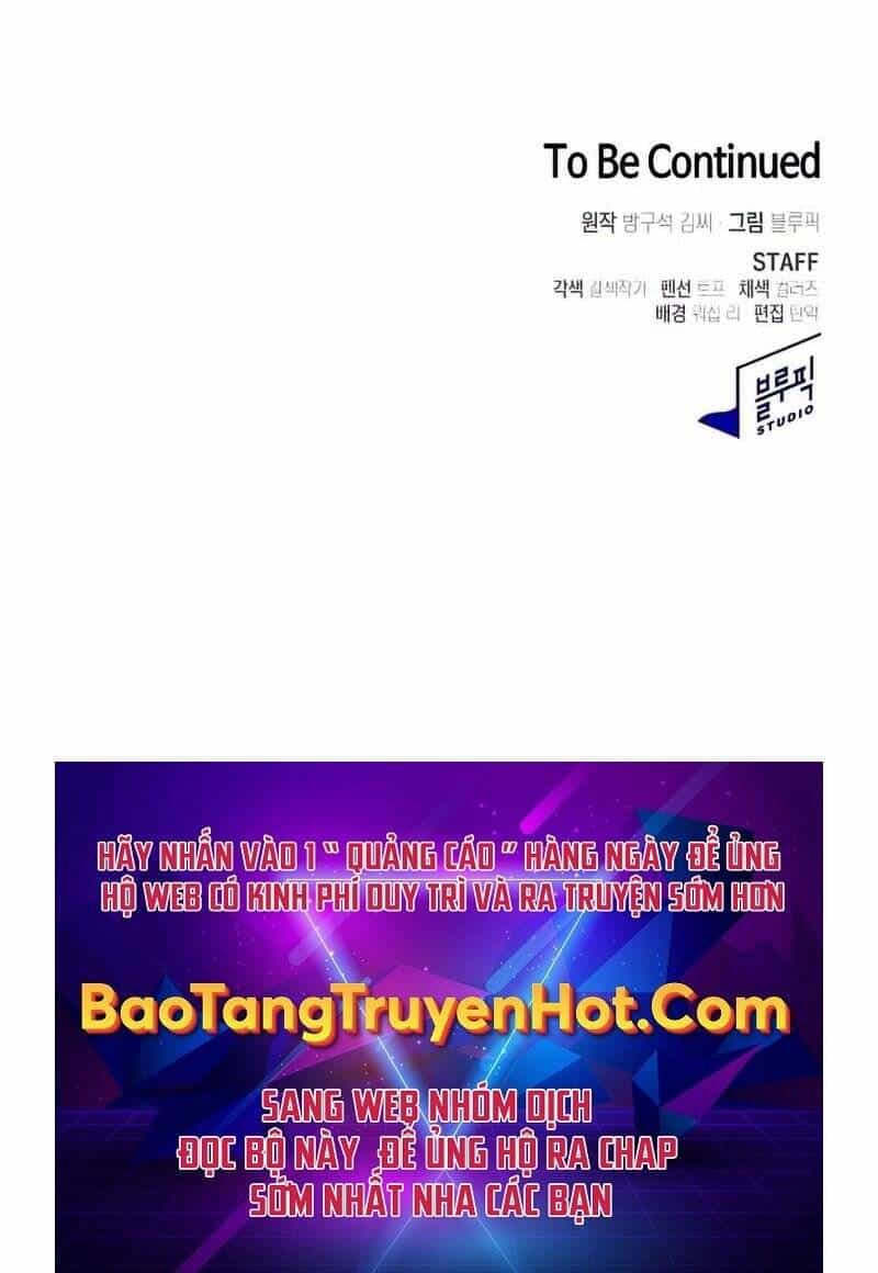 Tôi Là Người Chơi Leo Tháp Một Mình - Chương 122 - ảnh 200