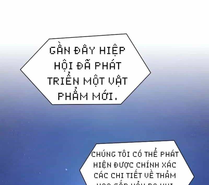 Tôi Là Người Chơi Leo Tháp Một Mình - Chương 122 - ảnh 23