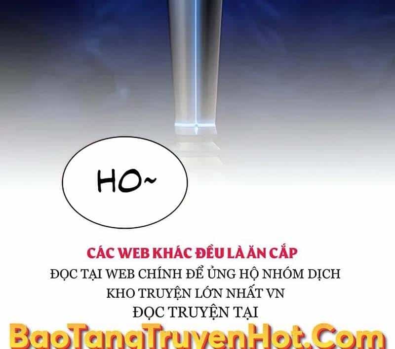 Tôi Là Người Chơi Leo Tháp Một Mình - Chương 122 - ảnh 25