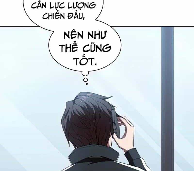 Tôi Là Người Chơi Leo Tháp Một Mình - Chương 122 - ảnh 34