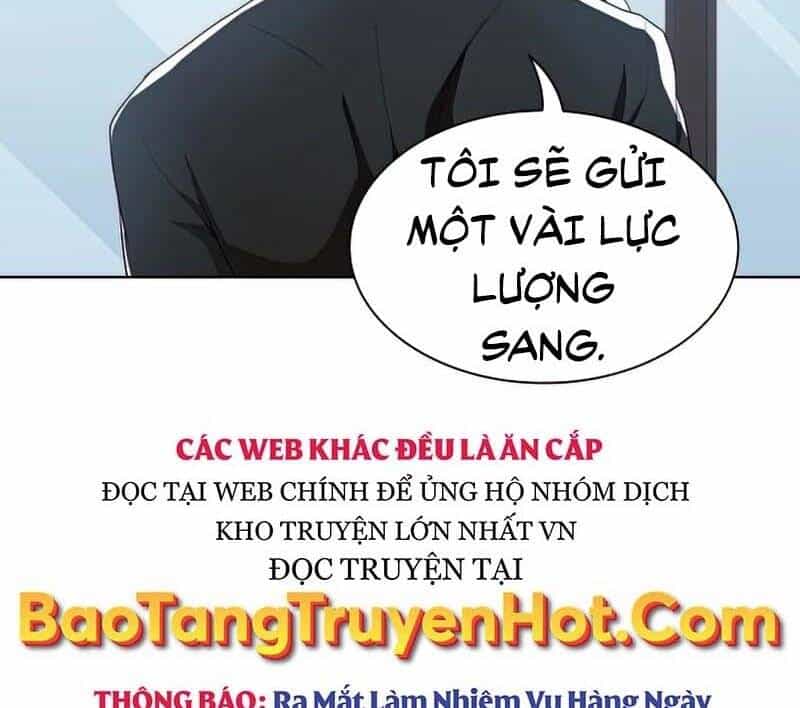 Tôi Là Người Chơi Leo Tháp Một Mình - Chương 122 - ảnh 35