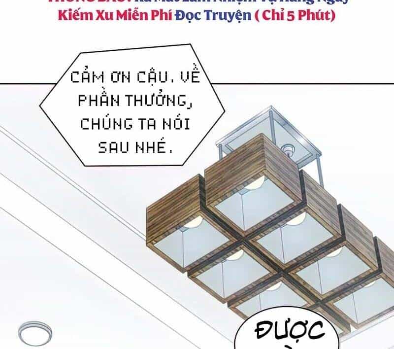 Tôi Là Người Chơi Leo Tháp Một Mình - Chương 122 - ảnh 36
