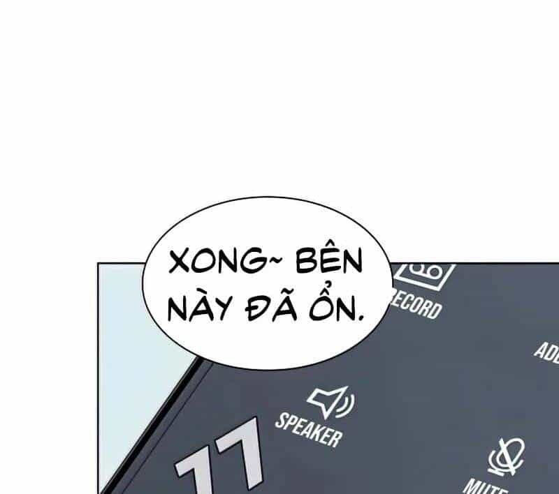 Tôi Là Người Chơi Leo Tháp Một Mình - Chương 122 - ảnh 39