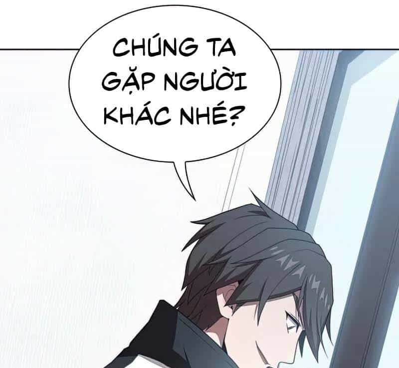 Tôi Là Người Chơi Leo Tháp Một Mình - Chương 122 - ảnh 41