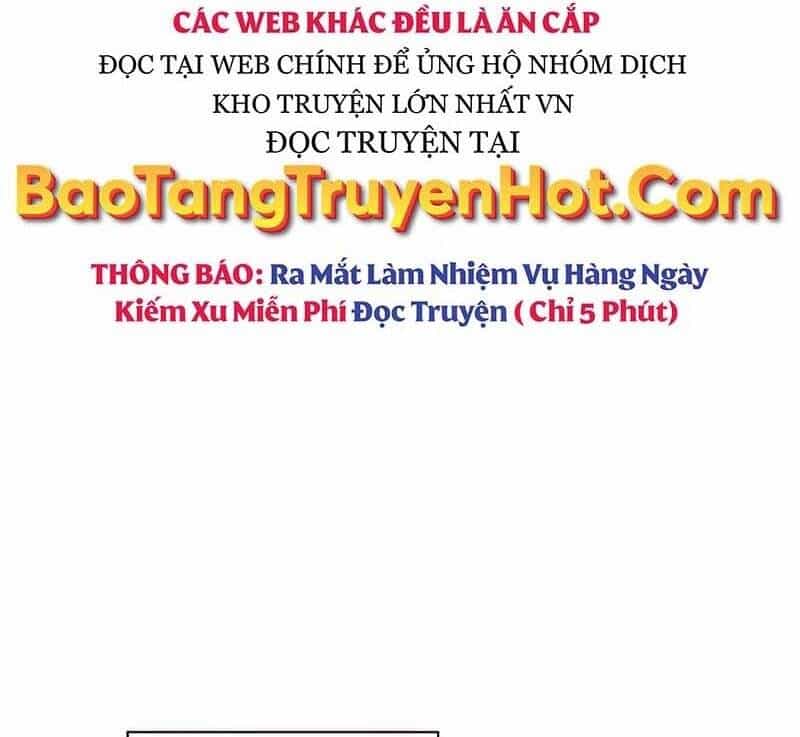 Tôi Là Người Chơi Leo Tháp Một Mình - Chương 122 - ảnh 44