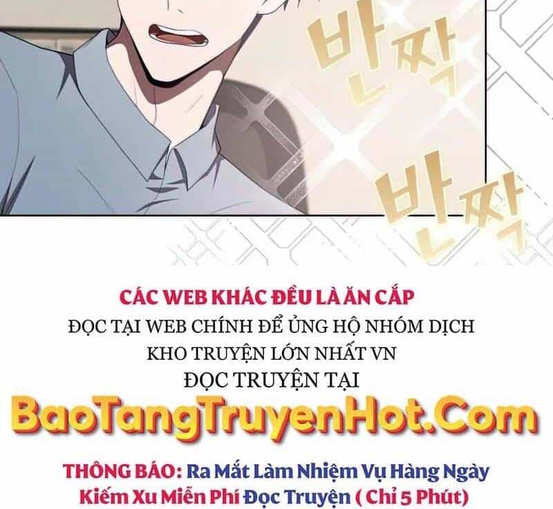 Tôi Là Người Chơi Leo Tháp Một Mình - Chương 122 - ảnh 54