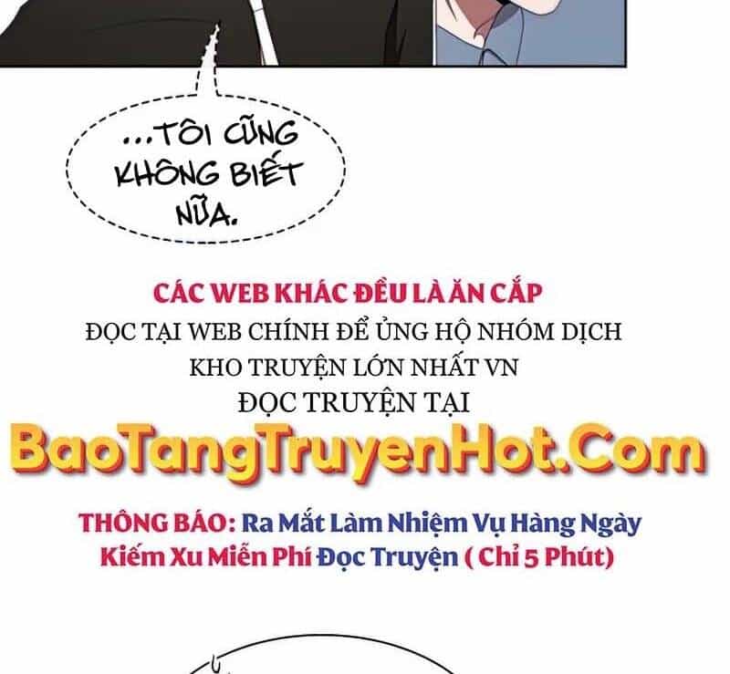 Tôi Là Người Chơi Leo Tháp Một Mình - Chương 122 - ảnh 62