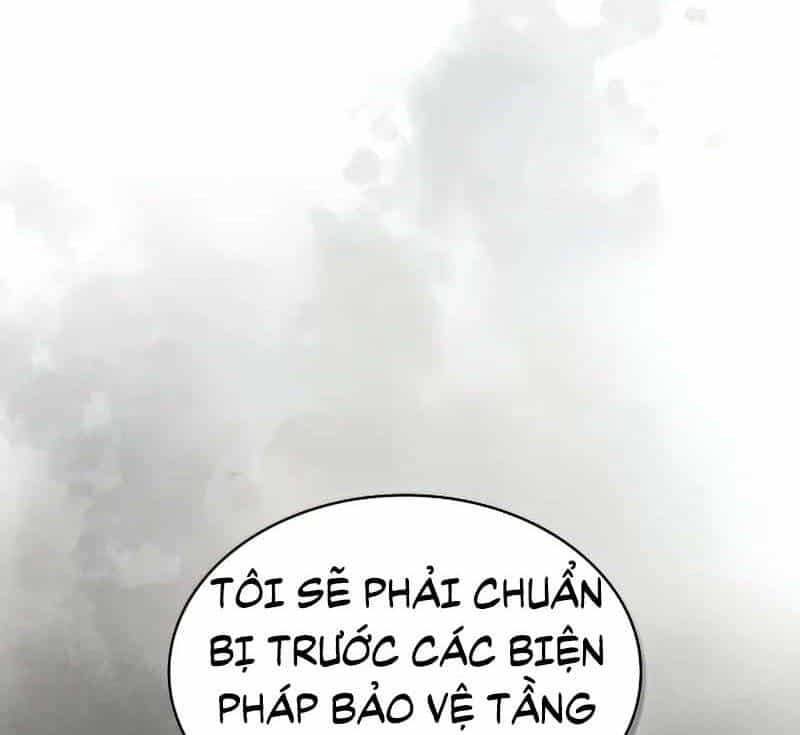Tôi Là Người Chơi Leo Tháp Một Mình - Chương 122 - ảnh 7