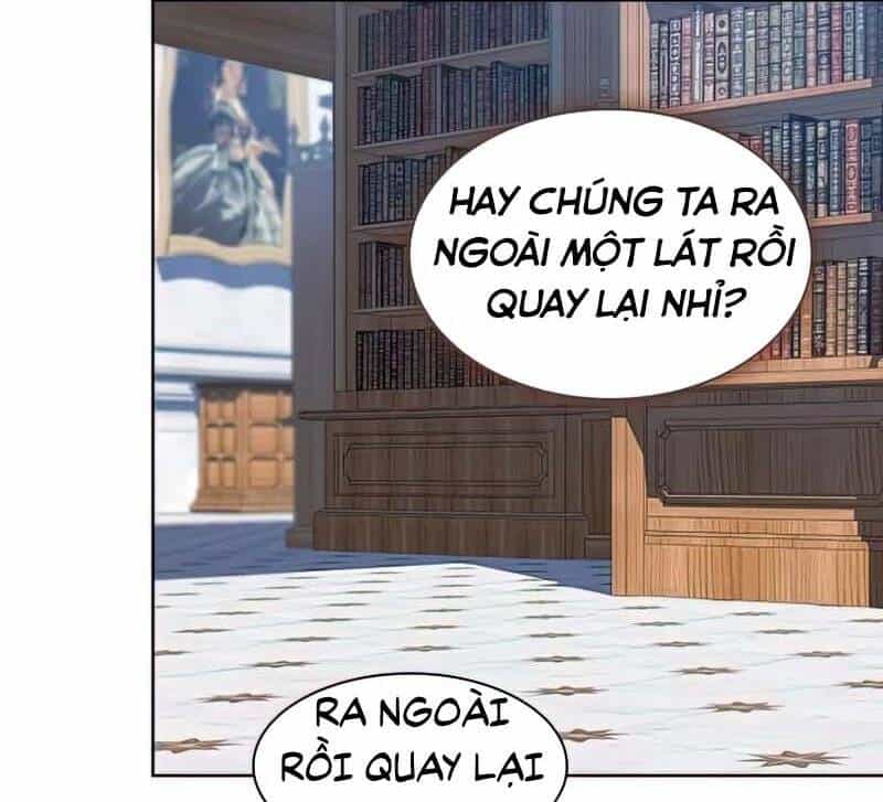 Tôi Là Người Chơi Leo Tháp Một Mình - Chương 122 - ảnh 96