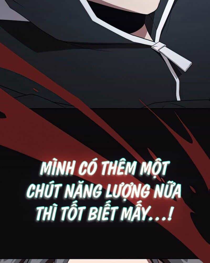 Tôi Là Người Chơi Leo Tháp Một Mình - Chương 123 - ảnh 105