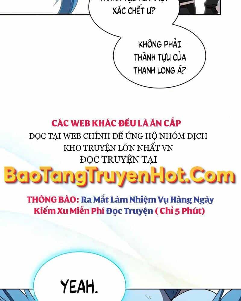Tôi Là Người Chơi Leo Tháp Một Mình - Chương 123 - ảnh 112