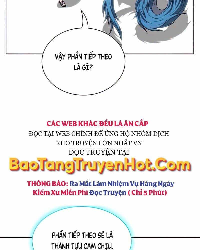 Tôi Là Người Chơi Leo Tháp Một Mình - Chương 123 - ảnh 124