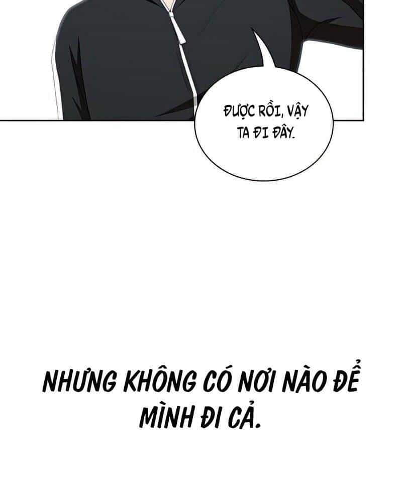 Tôi Là Người Chơi Leo Tháp Một Mình - Chương 123 - ảnh 131