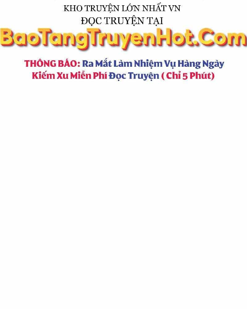 Tôi Là Người Chơi Leo Tháp Một Mình - Chương 123 - ảnh 134