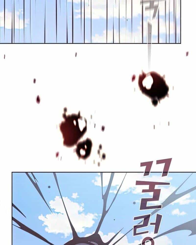 Tôi Là Người Chơi Leo Tháp Một Mình - Chương 123 - ảnh 20