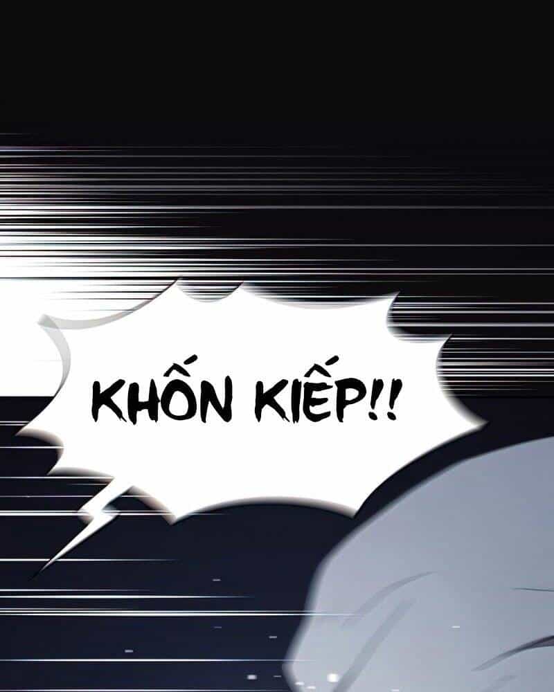 Tôi Là Người Chơi Leo Tháp Một Mình - Chương 123 - ảnh 46