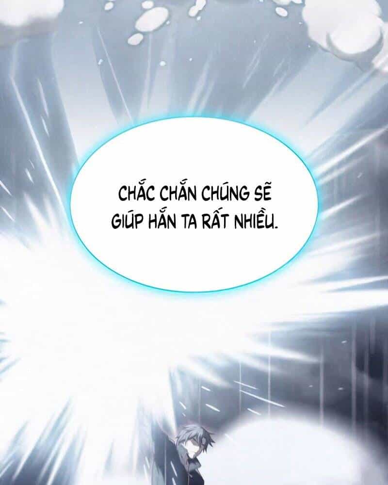 Tôi Là Người Chơi Leo Tháp Một Mình - Chương 123 - ảnh 78