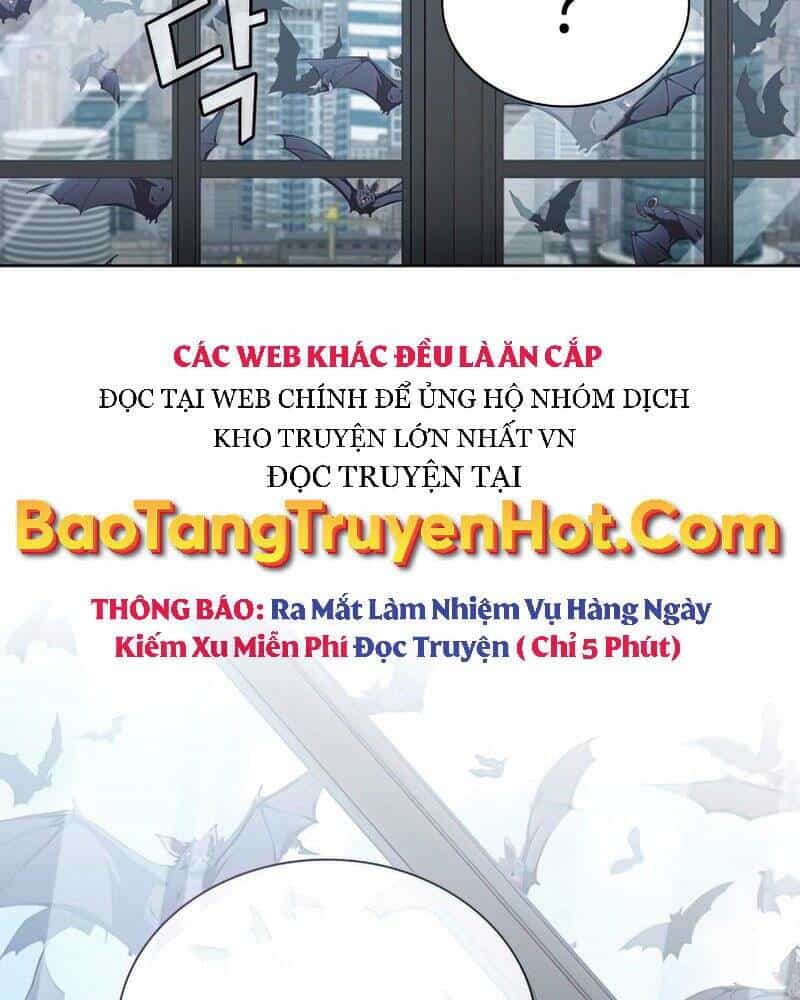 Tôi Là Người Chơi Leo Tháp Một Mình - Chương 123 - ảnh 8