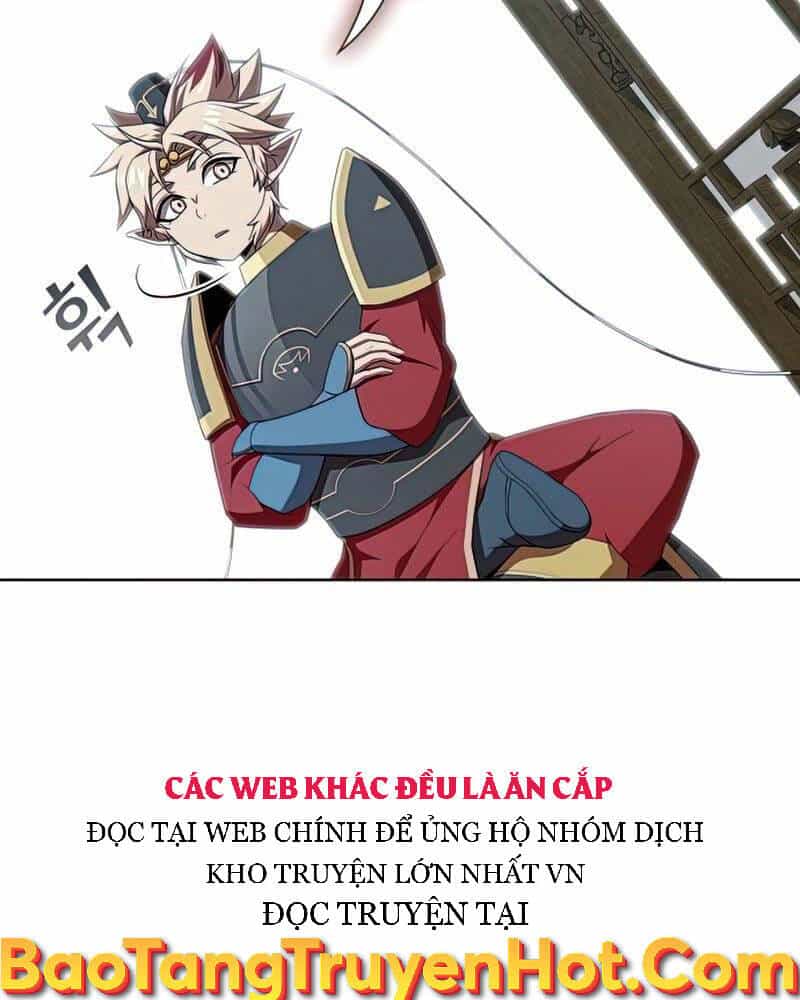 Tôi Là Người Chơi Leo Tháp Một Mình - Chương 124 - ảnh 29