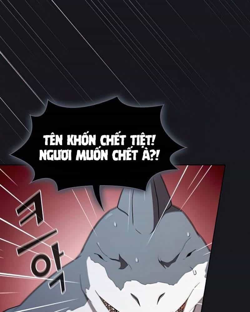 Tôi Là Người Chơi Leo Tháp Một Mình - Chương 124 - ảnh 4
