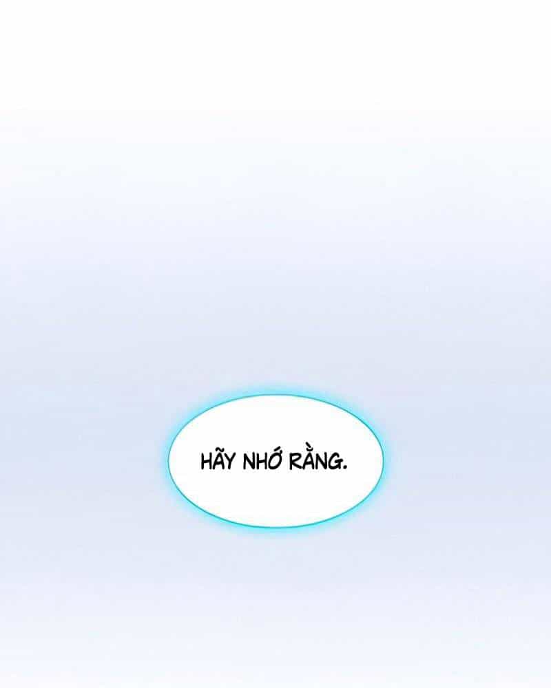 Tôi Là Người Chơi Leo Tháp Một Mình - Chương 124 - ảnh 49