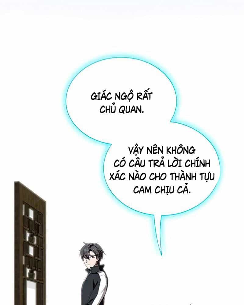 Tôi Là Người Chơi Leo Tháp Một Mình - Chương 124 - ảnh 50
