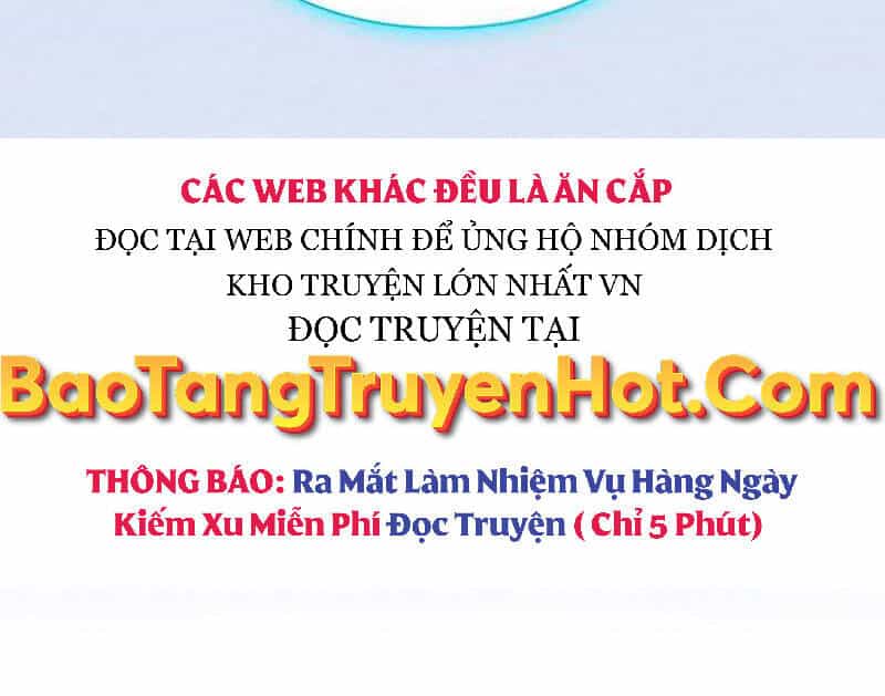 Tôi Là Người Chơi Leo Tháp Một Mình - Chương 124 - ảnh 60