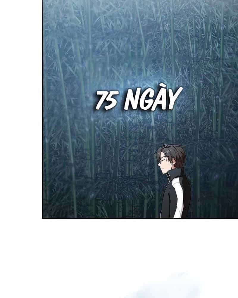 Tôi Là Người Chơi Leo Tháp Một Mình - Chương 124 - ảnh 70